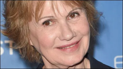 "Pas de probl&egrave;me" est un film jou&eacute; par Isabelle Huppert.