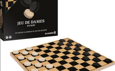 Quiz Culture g�n�rale