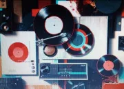 Test Aimez-vous la musique �lectronique ?