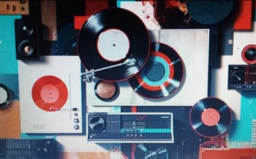 Quiz Test de personnalit�