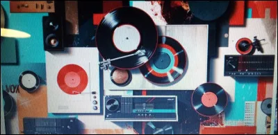 Quelle sorte de musique pr&eacute;f&eacute;rez-vous ?