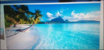 Aimez-vous la musique d'&eacute;t&eacute; ?