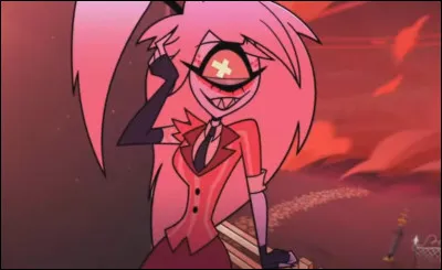 5 : crush du Pentious.