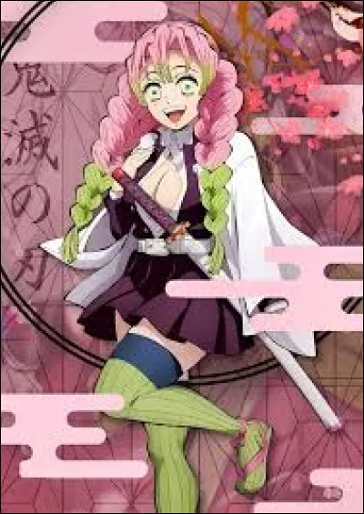 Quel &acirc;ge a-t-elle ?