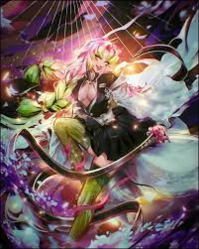 Qui est le Pilier qui l�a entra&icirc;n&eacute;e ?