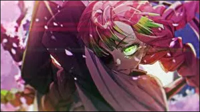 Elle a d&eacute;j&agrave; pens&eacute; &agrave; teindre ses cheveux pour plaire &agrave; un homme.