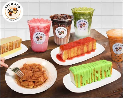 Et comment se nomme-t-elle (son vrai nom !)