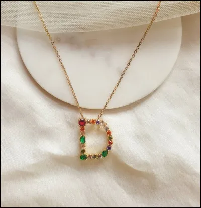 Par qui est-elle tu&eacute;e ?