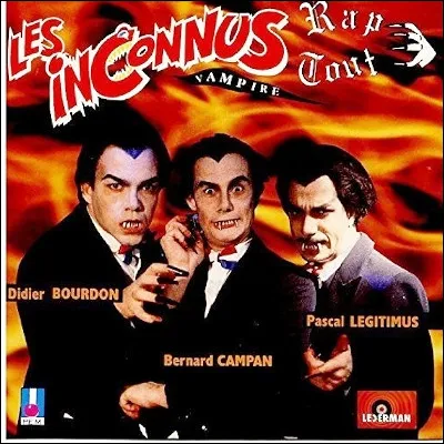 Quelle taxe, descendante du chrysargyre byzantin, a &eacute;t&eacute; instaur&eacute;e en France par Maurice Laur&eacute; ?