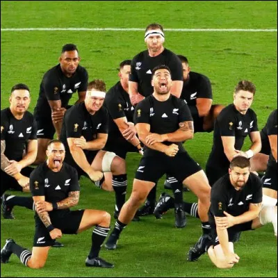 Quel type de plante se reproduit en projetant des spores par une sorte de fronde microscopie ?