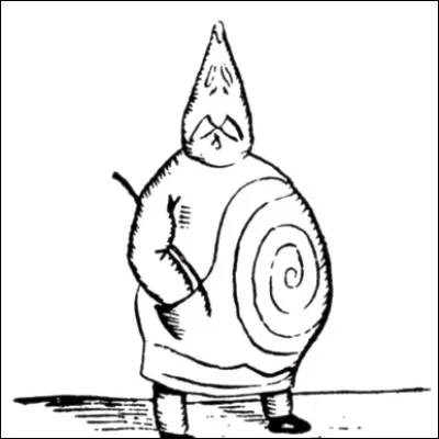 Quel &eacute;crivain est l�auteur du roman "Gestes et opinions du docteur Faustroll, pataphysicien" ?