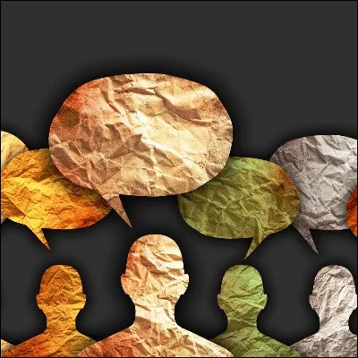 Lequel de ces pays poss&egrave;de trois langues officielles ?