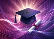 Test Quel est ton futur m�tier ?