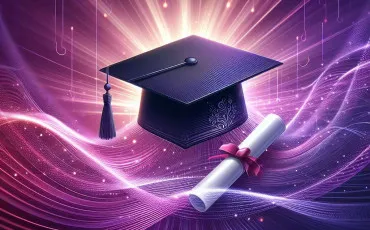 Quiz Test de personnalit�