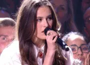 Quiz Jeanne et la Star Ac