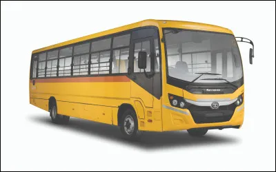 Qui a &eacute;t&eacute; ajout&eacute; &agrave; la Star Academy Tour 2026 ?