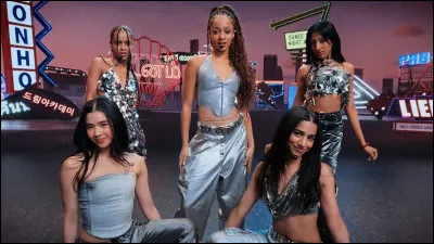 Quel &eacute;l&egrave;ve a &eacute;t&eacute; &eacute;limin&eacute; le 1er ?