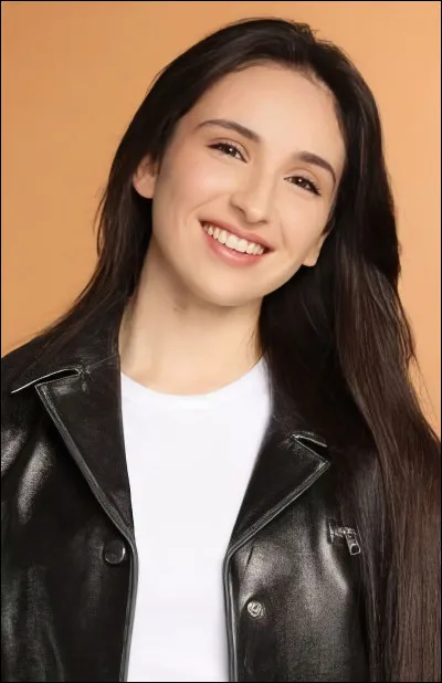 Comment s'appelle le duo entre M&eacute;lissa et Amber Jadah ?