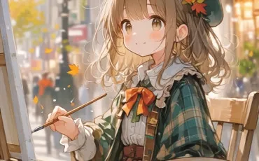 Quiz Test de personnalit�