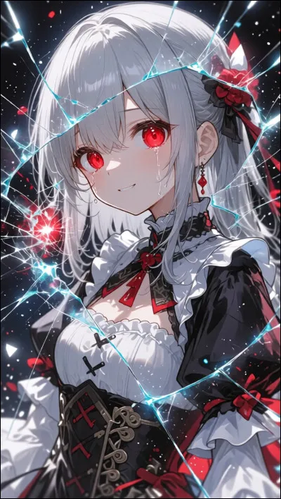 La peinture pour toi, c'est :