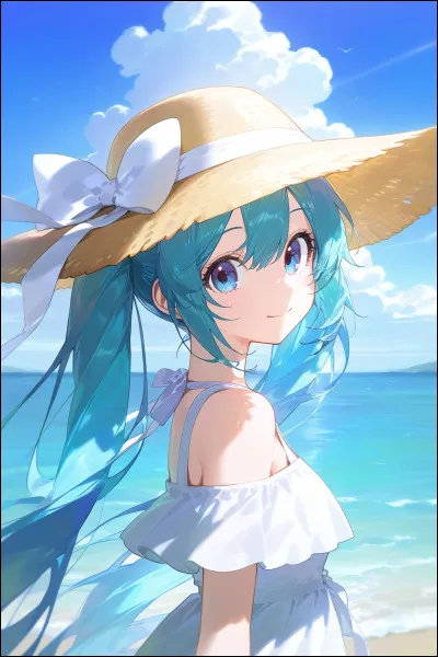 Si je te dis "couleurs", que me dis-tu ?