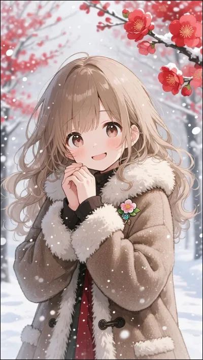 Le dimanche id&eacute;al pour toi, c'est :