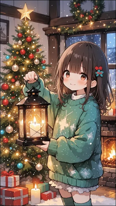 Quelle pourrait &ecirc;tre ta devise ?