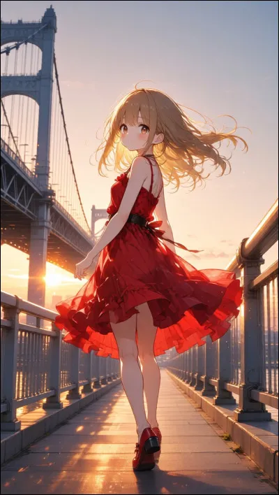 Tu pr&eacute;f&egrave;res :