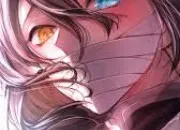 Quiz ''Obanai Iguro''