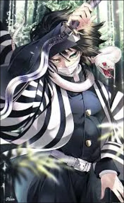 Quel &acirc;ge a-t-il ?