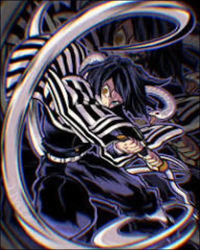 Enfant, qui &eacute;tait son seul ami, mais qui est aussi devenu son meilleur ami et est toujours avec lui ?