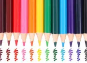 Quiz Culture g�n�rale : rose, violet, orange ou brun ?