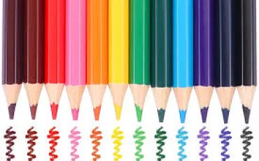 Quiz Culture g�n�rale