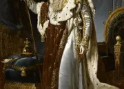 Quiz Orthographe : feras-tu un sans-fautes ? #10 Napol�on Bonaparte