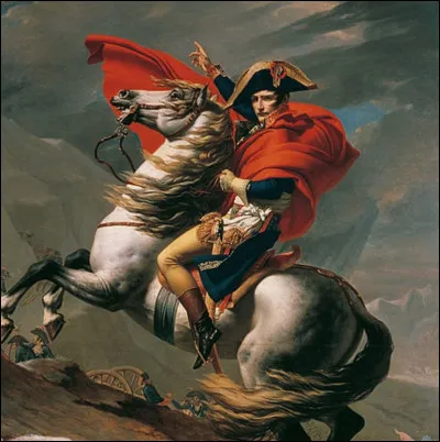 En 1812, la France domine de nombreux &Eacute;tats ___ dans lesquels elle impose le Code civil.