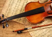 Quiz Sauras-tu reconna�tre tous les instruments ?