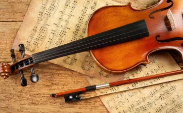 Quiz Culture g�n�rale