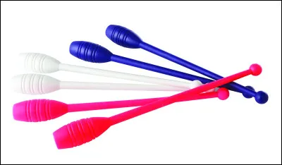 Quel est cet instrument ?