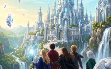 Quiz Litt�rature, po�sie