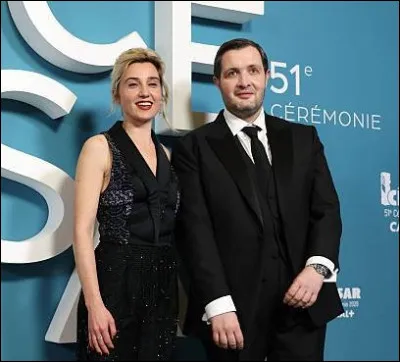 Quel est le meilleur premier film ?