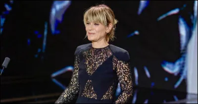 Quel est le meilleur film &eacute;tranger