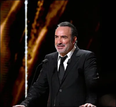 Qui est la meilleure actrice ?