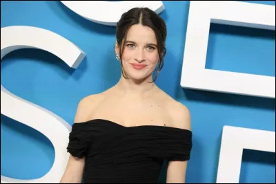 Qui est le meilleur acteur dans un second r&ocirc;le ?