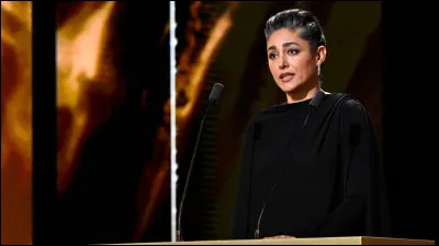 Quel est le meilleur sc&eacute;nario original ?