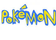 Quiz Quiz Pok�mon mal dessin�s