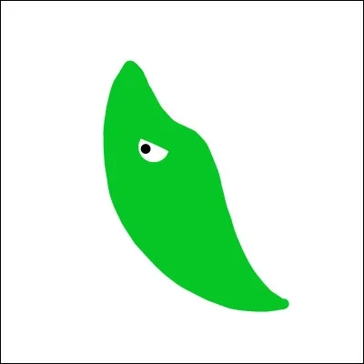 Quel est ce Pok&eacute;mon ?