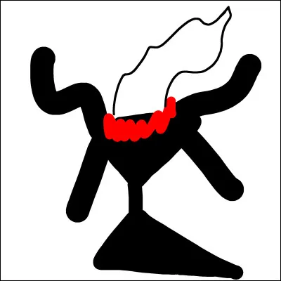 Quel est ce Pok&eacute;mon ?