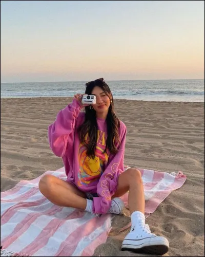 Rose est un pr&eacute;nom :