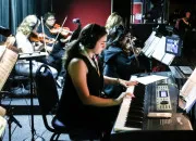 Quiz Les groupes d'instruments transpositeurs de l'orchestre !