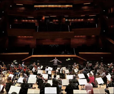 Quels sont les instruments, dans le groupe 1, qui lisent en cl&eacute; de Sol ?